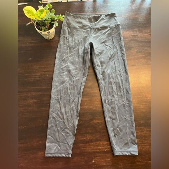 ZYIA Pants - Zyia legging 